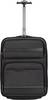 Targus CitySmart Laptoptrolley Geschikt voor max. (laptop): 39,6 cm (15,6") Zwart