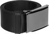 Targus Field Ready THA106GLZ, L (96-137cm) Riem Universeel Zwart