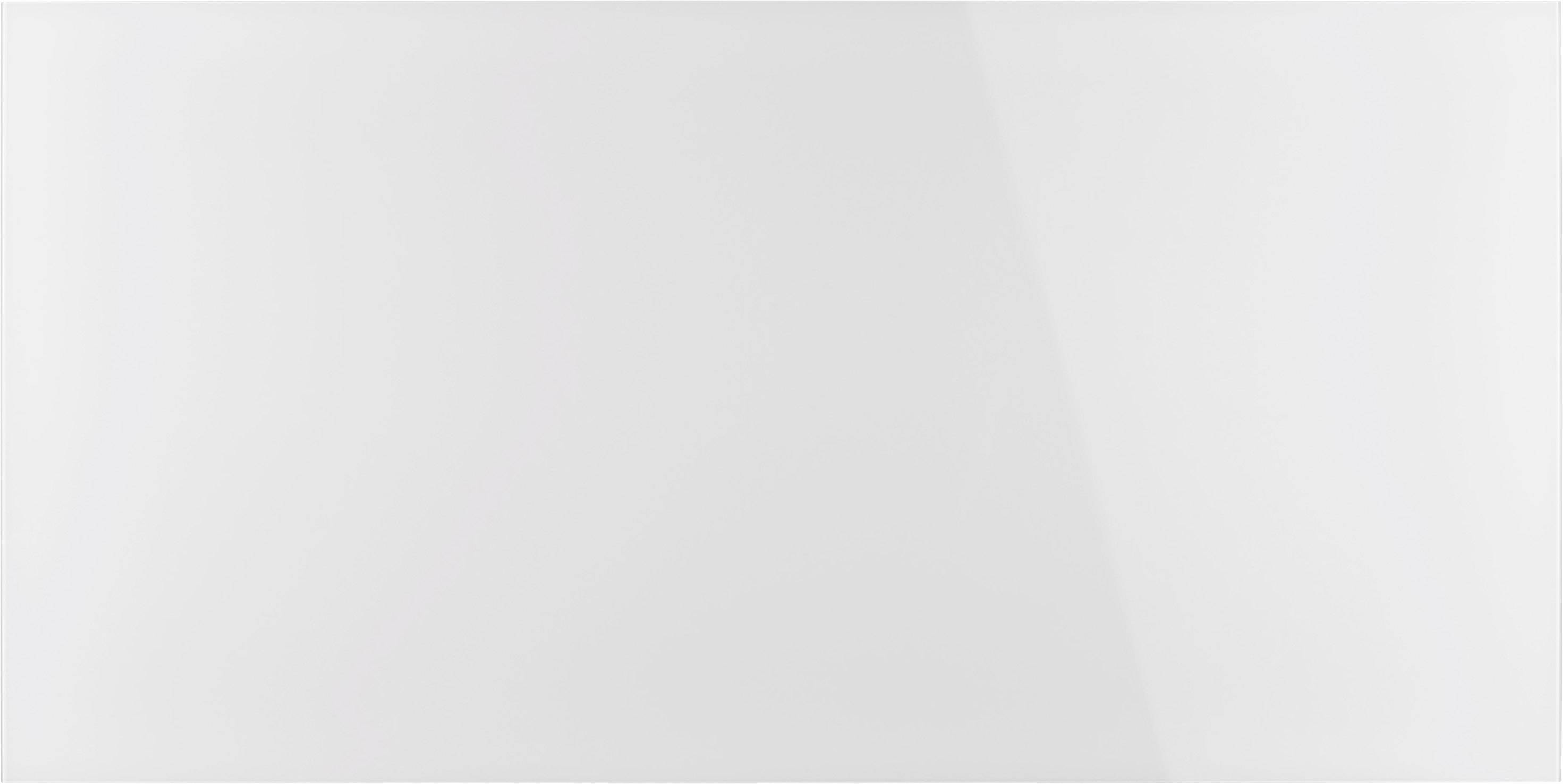 Een grijs, eenkleurig beeld met een lichte diagonale schaduwverloop van de linkerbovenhoek naar de rechteronderhoek.