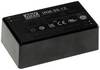 MEAN WELL IRM-90-12ST AC/DC-netvoedingsmodule gesloten 12 V/DC 6.7 A 80.4 W