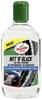 Turtlewax 53165 N/A 300 ml