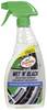 Turtlewax 52877 N/A 500 ml
