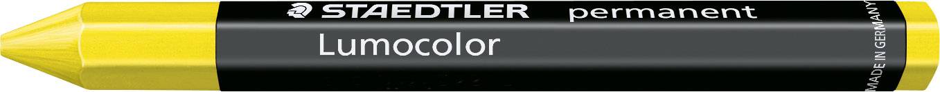 STAEDTLER universeel krijt Lumo per blisterkaart banden-1