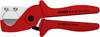 Knipex 90 25 185 Buissnijder
