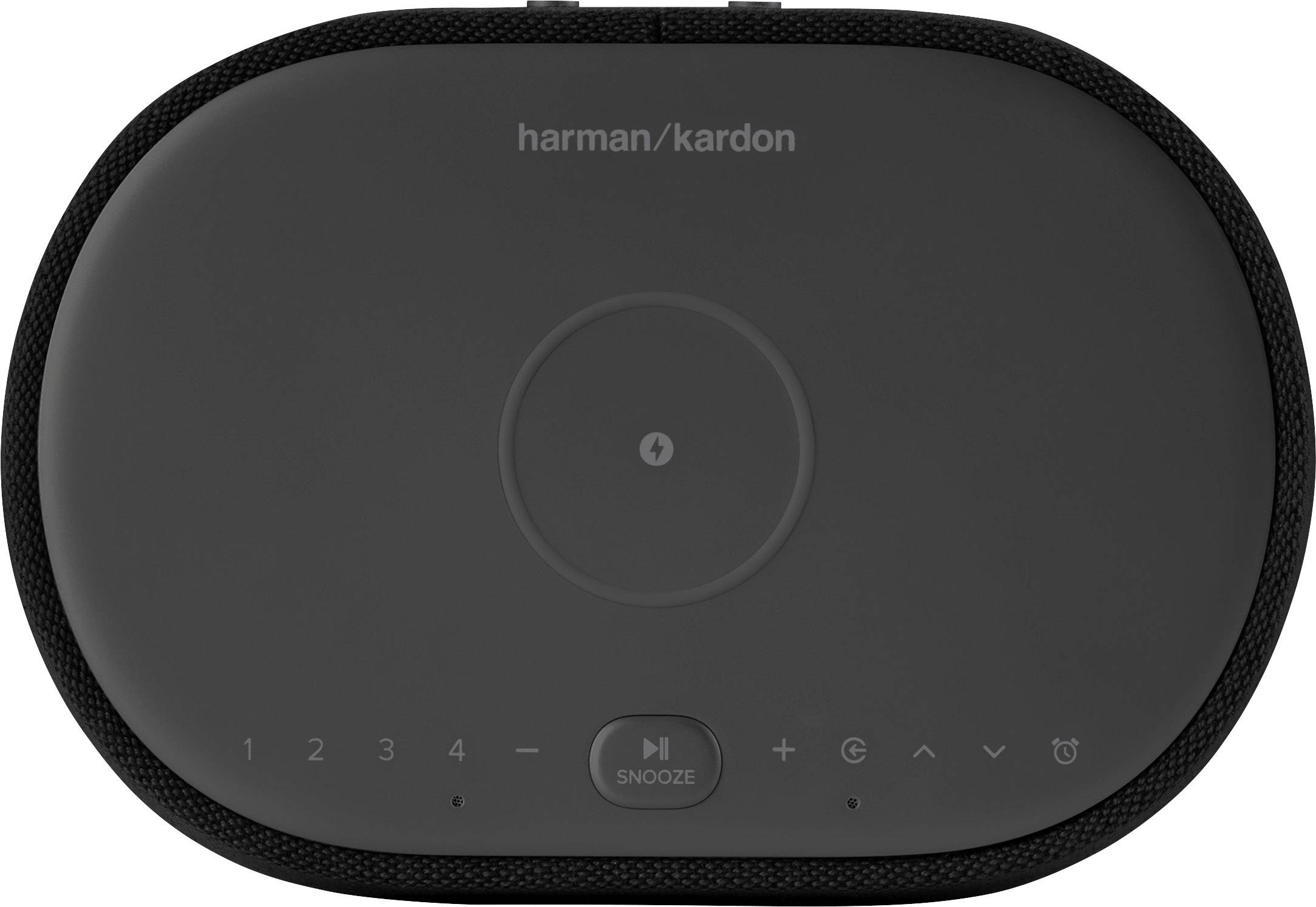 Harman Kardon Citation Oasis Miniluidspreker DAB+