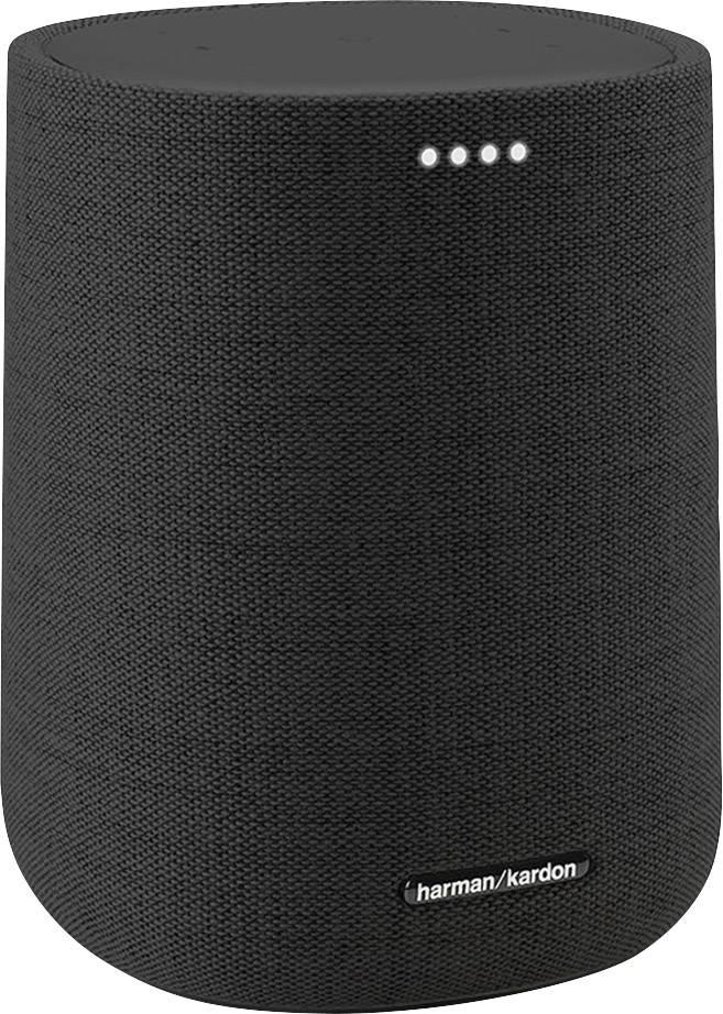 Google multiroom Wifi 1pack aanbieding BTW Dagen