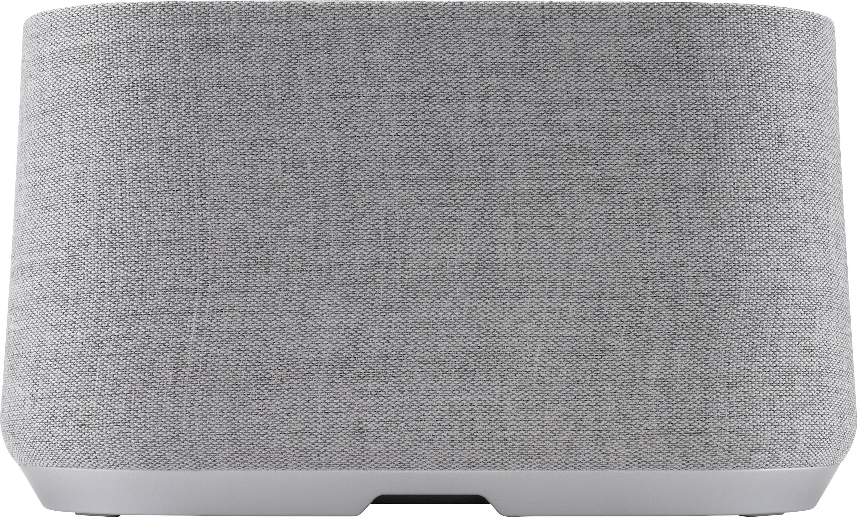 Harman Kardon Citation 300 Multiroom luidspreker Bluetooth Harman Kardon Citation 300 Multiroom luidspreker Bluetooth
