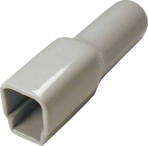 TE Connectivity Afdekkappen 1379218-2 1379218-2 Inhoud: 1 stuk(s)
