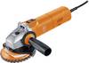 Fein WSG 17-125 PS 72220960000 Haakse slijper 125 mm 1700 W