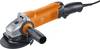 Fein WSG 17-150 PQ 72221260000 Haakse slijper 150 mm 1700 W