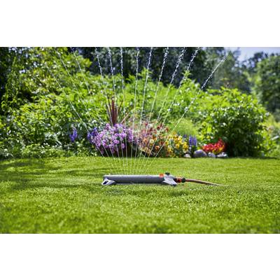 Gardena Aquazoom S Zwenksproeier 9 150 M Kopen Conrad Electronic Gardena Aquazoom S Zwenksproeier 9 150 M Kopen Conrad Electronic