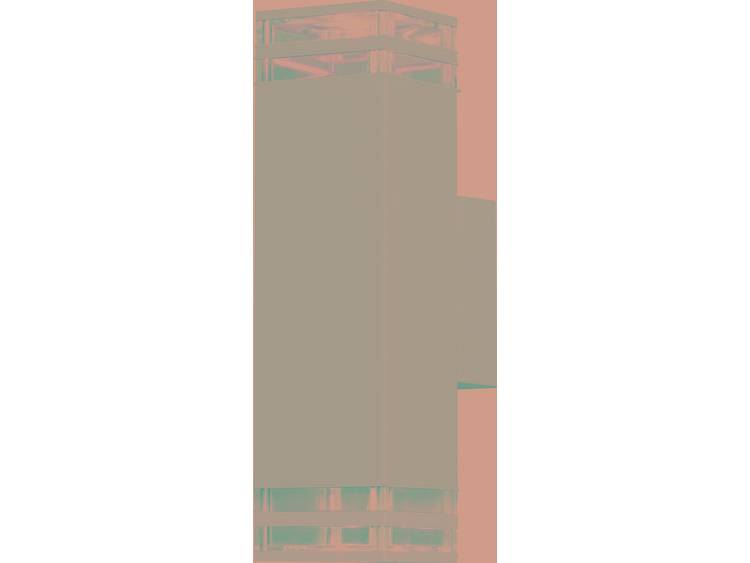 KonstSmide Witte wandspot Antares 408-250