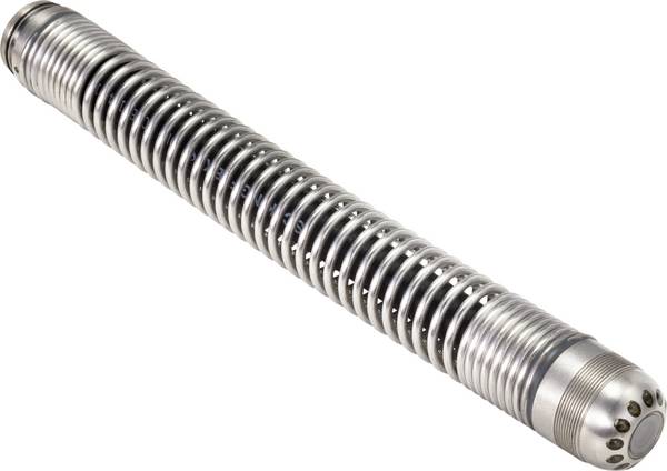VOLTCRAFT 2250945 Inspectiecamera