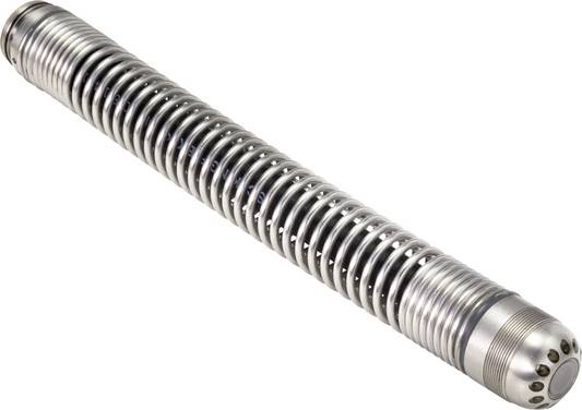 VOLTCRAFT 2250945 Inspectiecamera