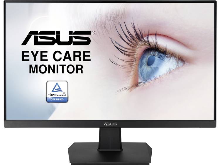 ASUS VA27EHE computer monitor 68,6 cm (27)