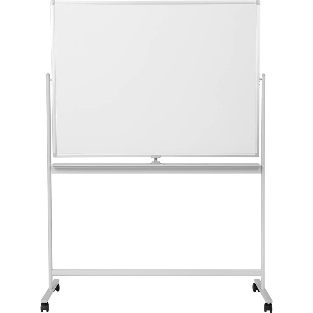 SpeaKa Professional whiteboard SP-WB-312 (B x V) 1200 mm x 800 mm