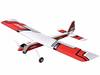 Pichler Modellbau C9923 RC motorvliegtuig 2120 mm