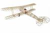 Pichler Modellbau C9197 RC motorvliegtuig 2830 mm