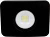Heitronic BOLTON 37399 LED-buitenschijnwerper 50 W Warmwit