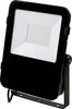 Heitronic DERBY 37440 LED-buitenschijnwerper 100 W Lichtkleur (naam): Neutraalwit