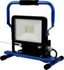 Heitronic NORWICH 500710 LED-buitenschijnwerper 30 W Neutraalwit