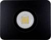Heitronic BOLTON 37398 LED-buitenschijnwerper 30 W Warmwit