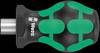 Wera Werk Bits-Handhalter 05008880001