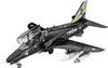 Revell 04970 BAe Hawk T.1 Vliegtuig (bouwpakket) 1:72