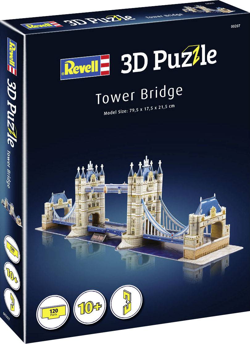 paintbrush puzzel tangle tower
