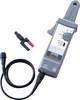 GW Instek GCP-1000 Sonde
