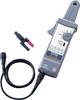 GW Instek GCP-300 Sonde