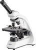 Kern OBT 103 OBT103 Doorlichtmicroscoop Monoculair 400 x Doorvallend licht