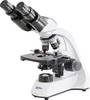 Kern OBT 106 OBT106 Doorlichtmicroscoop Binoculair 1000 x Doorvallend licht