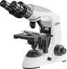 Kern OBE 122 OBE122 Doorlichtmicroscoop Binoculair 400 x Doorvallend licht
