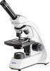 Kern OBT 101 OBT101 Doorlichtmicroscoop Monoculair 400 x Doorvallend licht