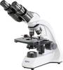 Kern OBT 104 OBT104 Doorlichtmicroscoop Binoculair 400 x Doorvallend licht