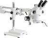 Kern OZM 922 OZM 922 Stereomicroscoop Binoculair 45 x Opvallend licht