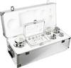 Kern 323-096 Gewichtenset F1 1 mg - 10 kg