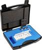 Kern 325-034 Gewichtenset F1 1 mg - 100 g