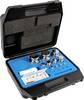 Kern 325-074 Gewichtenset F1 1 mg - 2 kg