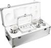 Kern 324-096 Gewichtenset F1 1 g - 10 kg
