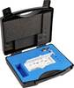 Kern 325-024 Gewichtenset F1 1 mg - 50 g