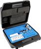 Kern 325-064 Gewichtenset F1 1 mg - 1 kg
