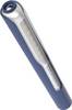 Scangrip 03.5116 MAG Pen 3 Penlight werkt op een accu LED 80 lm 174 mm Blauw