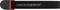 Conrad Product Afbeelding
