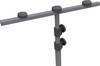 Scangrip 03.5308 Dual bracket for Tripod