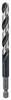 Bosch Accessories 2608577062 2608577062 HSS Metaal-spiraalboor 9 mm Gezamenlijke lengte 125 mm Zeskant schacht 1 stuk(s)