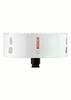 Bosch Accessories 2608594246 2608594246 Gatenzaag 133 mm 1 stuk(s)