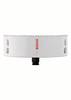 Bosch Accessories Bosch Power Tools 2608594247 Gatenzaag 140 mm 1 stuk(s)