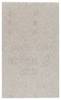 Bosch Accessories 2608621226 2608621226 Oscillerend schuurpapier Korrelgrootte (num) 100 (Ø x l) 80 mm x 133 mm 10 stuk(s)